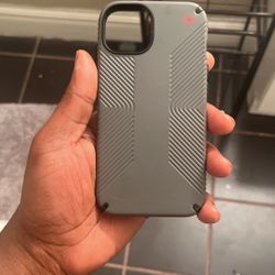 Iphone13 Speck Case 