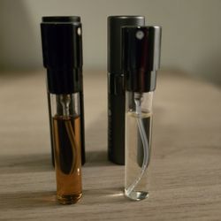 Roja Enigma Pour Homme 