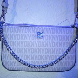 DKNY Bryant Park Demi Bag