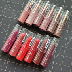 Kleancolor Matte Lipstick