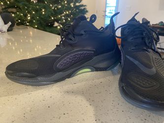 Nike Joyride CC3 Setter