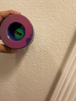 babyliss charging dock