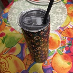 Coffee Cup 