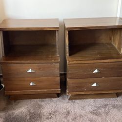 Night Stands