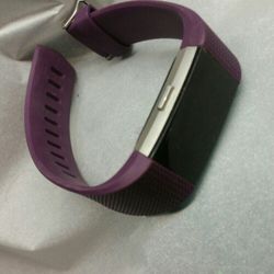 Fitbit