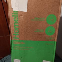 Homeline Combination Service Entrance Device