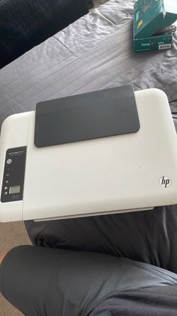 Printer