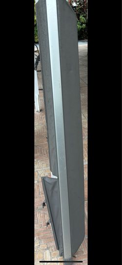 Cubre maletero para 4 runner