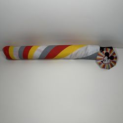 MICKEY Hallmark Umbrella 