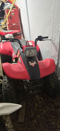 Kymco mxer 150