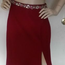 Prom Ot Party Dresses