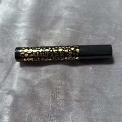 Tarte Maneater Mascara
