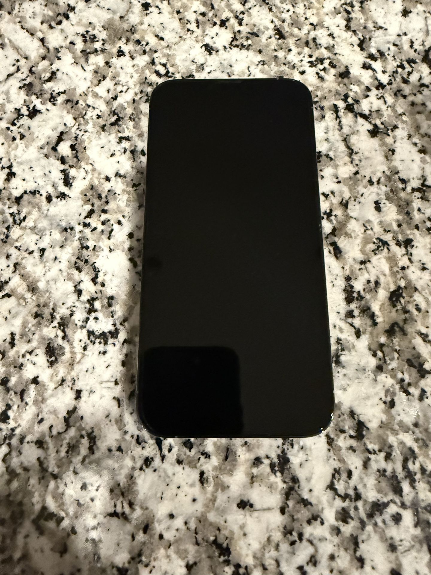 I phone 13 Pro Max 512 GB. Unlocked