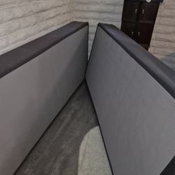 King Size Mattress Under Pieces