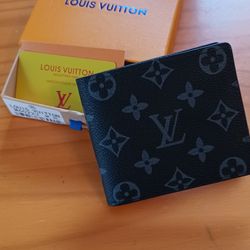 Mens Wallet