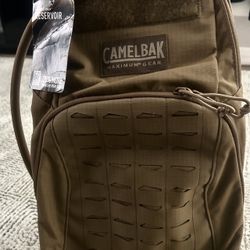 CAMELBAK FOR SALE!