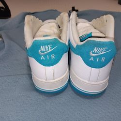 Air Jordan 