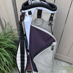 Golf Bag