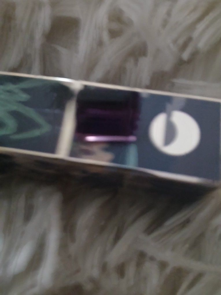 Beautiful Large Amethyst