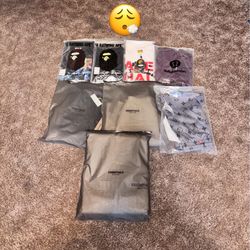 Dm if interested!!!