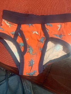 Boys underwear Boys underwear