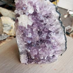 Healing Crystals And Minerals 