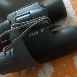 Binoculars SAMSUNG