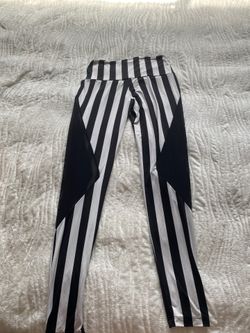 fashion tight