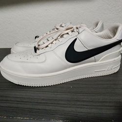 Nike Air Force Ambush Size 13