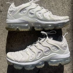 Nike Vapormax 
