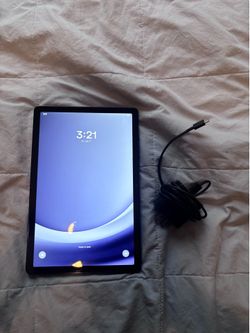 Samsung A9+