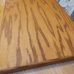 TV Swivel, Platform Stand, For Top Of Entertainment Center, Cabinet