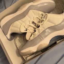 jordan 11