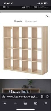 Big Move Sale (list 1)– Furniture & Home Goods Available!”