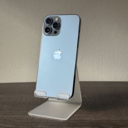 iPhone 13 Pro Max (512GB)