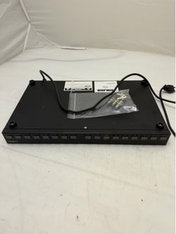 TV  recorder