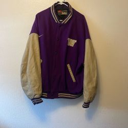 Men’s Jacket 