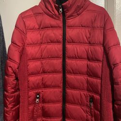 Women Jacket