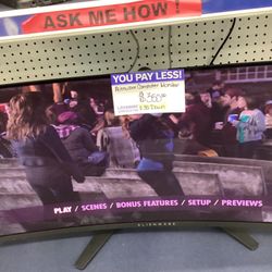 Alienware Monitor For Gaming 