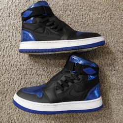 Women's Air Jordan 1 Nova XX