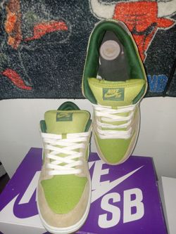Nike SB MEN SIZE 13 🔥