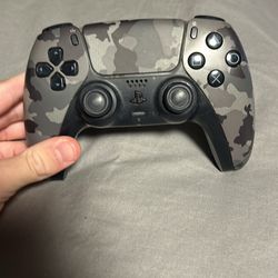 PS5 Controller 