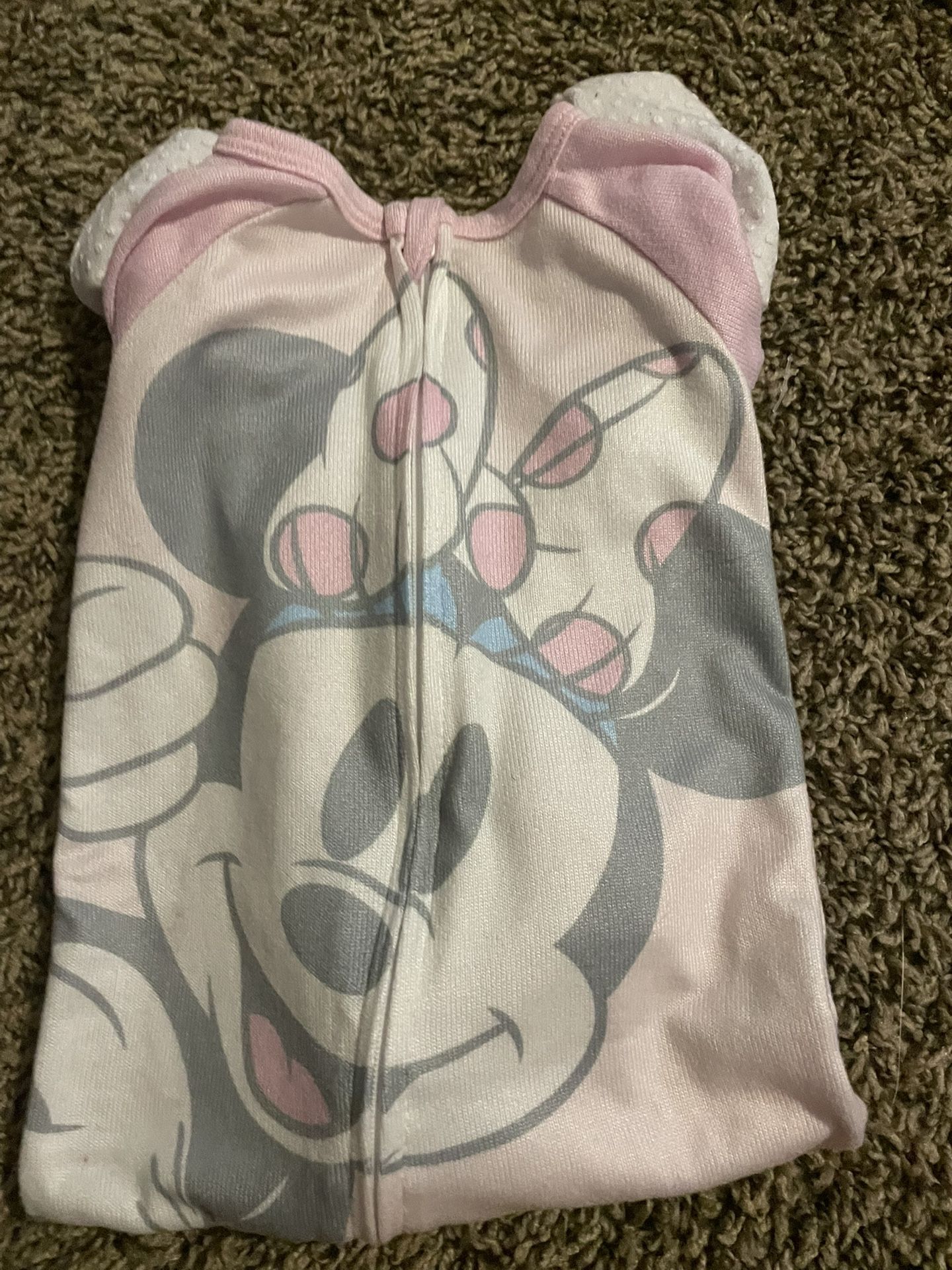 12 Month Girl Clothes
