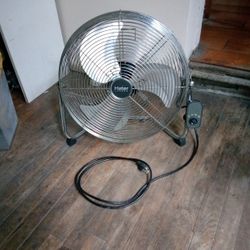 FAN(East Boston)