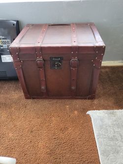 Box