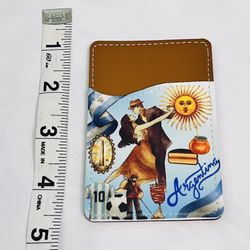 Card Wallet