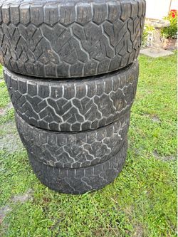 Nitto  grapplers