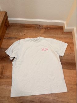 Shirts and Shorts