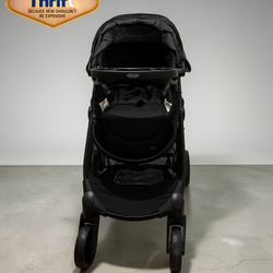 🔥 Brand New Graco Modes Element Travel System w/ SnugRide Lite LX 🔥