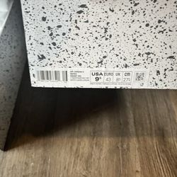 Jordan 5 Retro Wolf Grey 